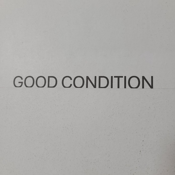 Lucky Brand Jeans Womens 4/27 Blue Bridgette Skinny Distress Light Wash Denim * - Picture 16 of 16